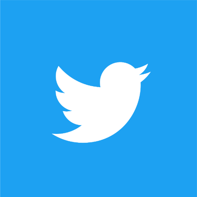 Twitter Clean